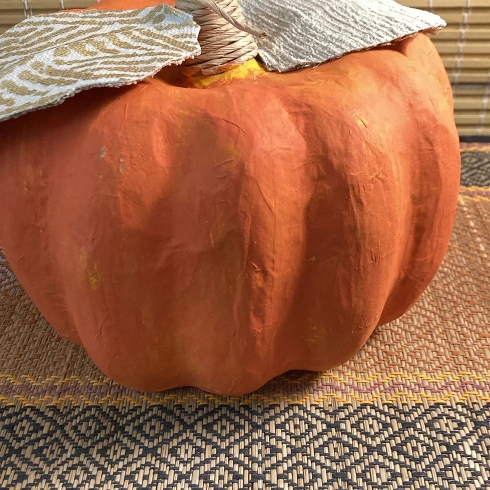 HOST PICK😀 Autumn Pumpkin Trio - Picture 7 of 9